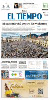 El Tiempo 16-06-25.pdf